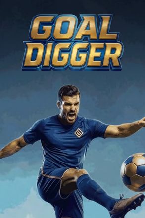 Goal Digger